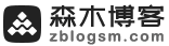 欧易OKEx官方网站|OKx|全球比特币数字货币交易平台