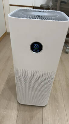 宠物空气净化器是智商税吗？和其他空气净化器的区别在哪