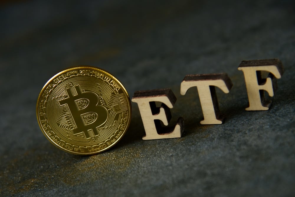 中国比特币eth(中国比特币etf获批了吗)