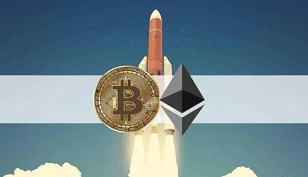 中国比特币eth(中国比特币etf获批了吗)