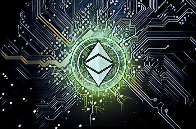 eth应用(ETH应用数学硕士)