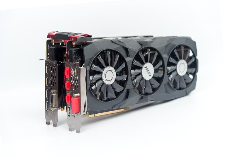 gtx1070挖eth(GTX1070和RTX3060)