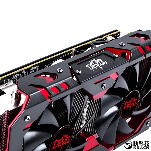 gtx1070挖eth(GTX1070和RTX3060)