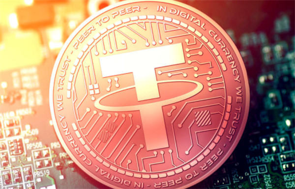 eth币官方网站(eth币今日价格行情) eth币官方网站(eth币今日价格行情)