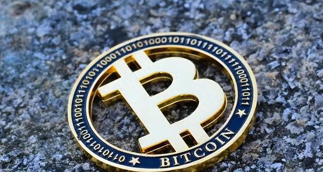 eth2010年价格(eth 2013年 最高价格)
