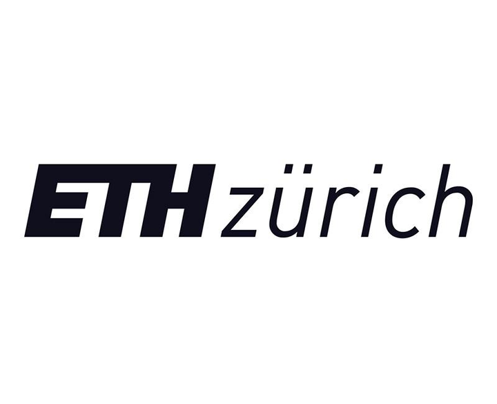 eth硕士(ethcloudmining游戏下载)