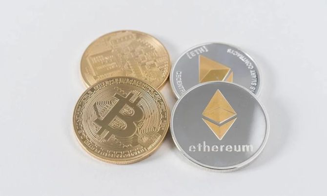 eth12月9的简单介绍