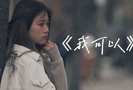 eth没有地址(eth0没有ip地址)