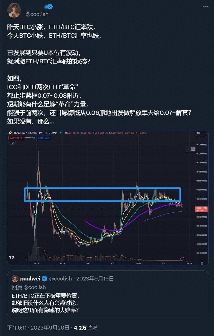 eth手机钱包(eth钱包怎么用)